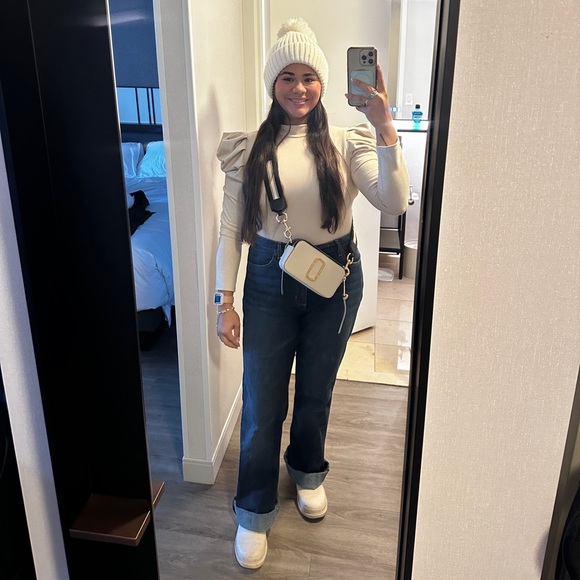 laurenreyes506